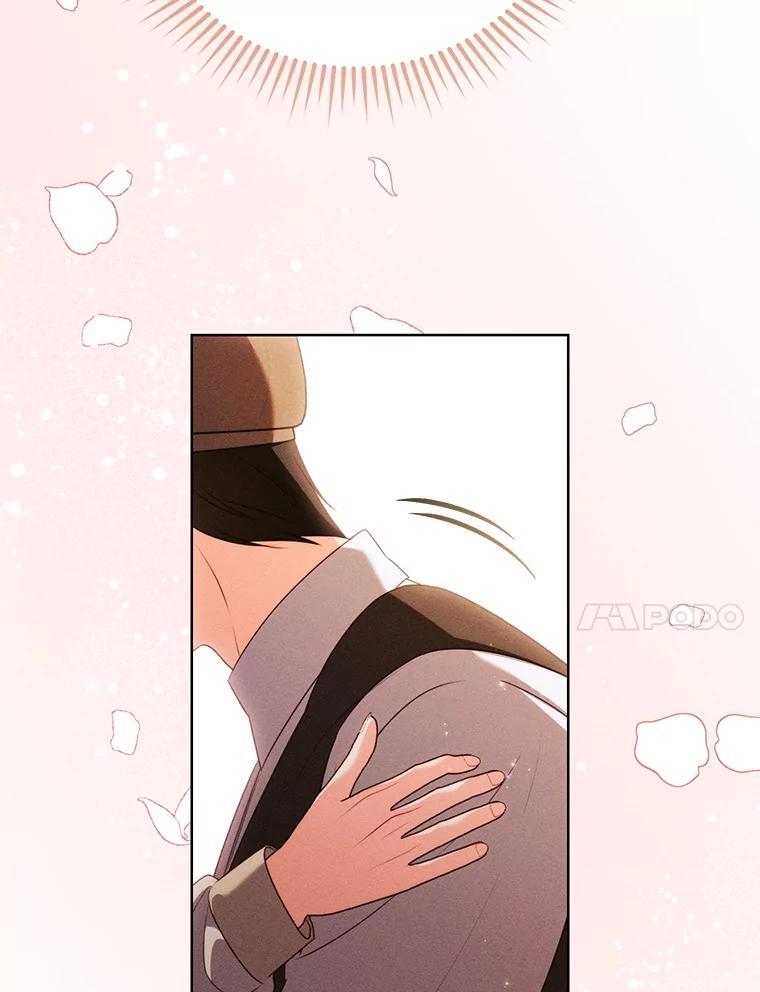 《成为被诅咒的公爵家的女主人》47.秘密 第72页