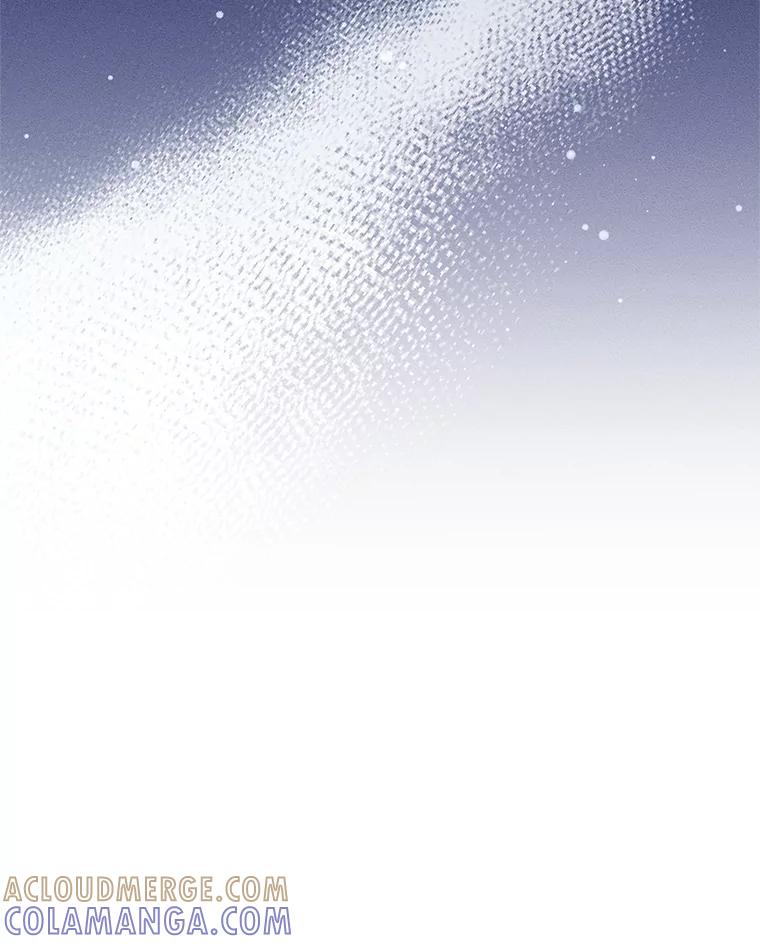 《成为被诅咒的公爵家的女主人》47.秘密 第9页
