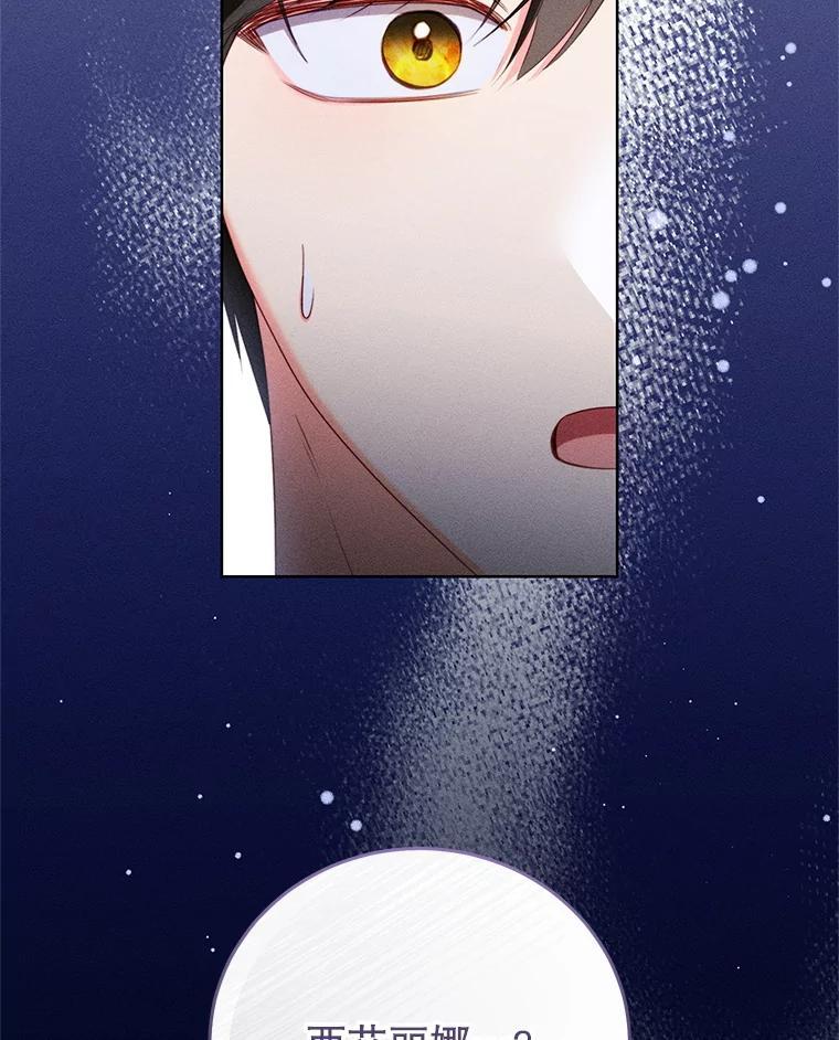 《成为被诅咒的公爵家的女主人》47.秘密 第6页