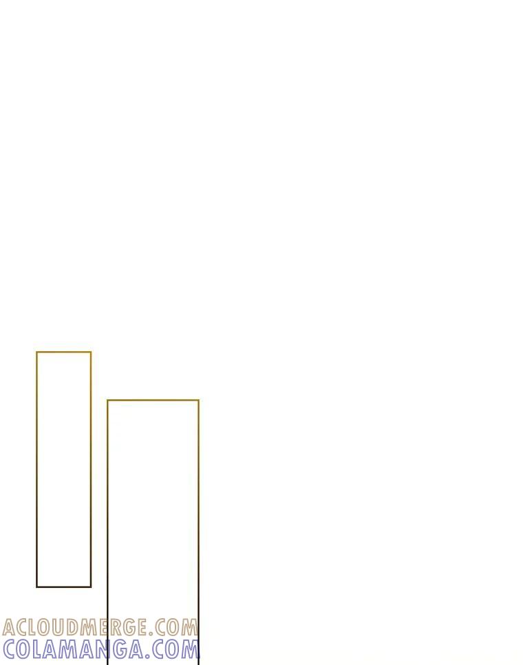 《成为被诅咒的公爵家的女主人》48.世温登场 第81页