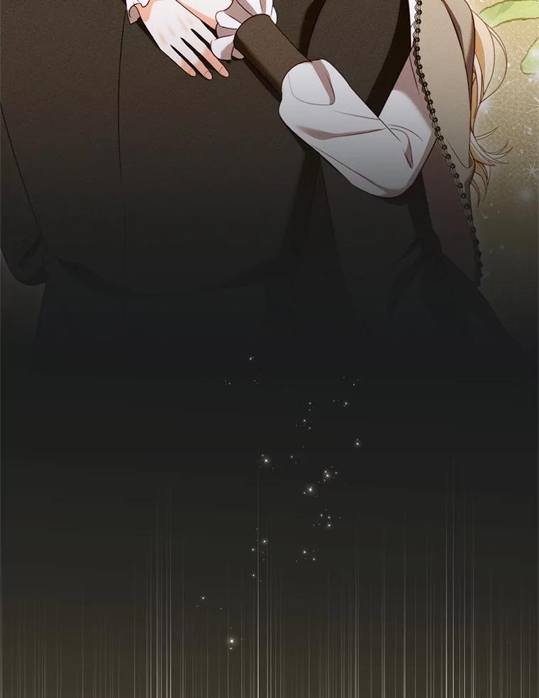 《成为被诅咒的公爵家的女主人》48.世温登场 第39页