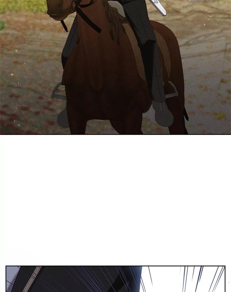 《成为被诅咒的公爵家的女主人》49.噩梦 第8页
