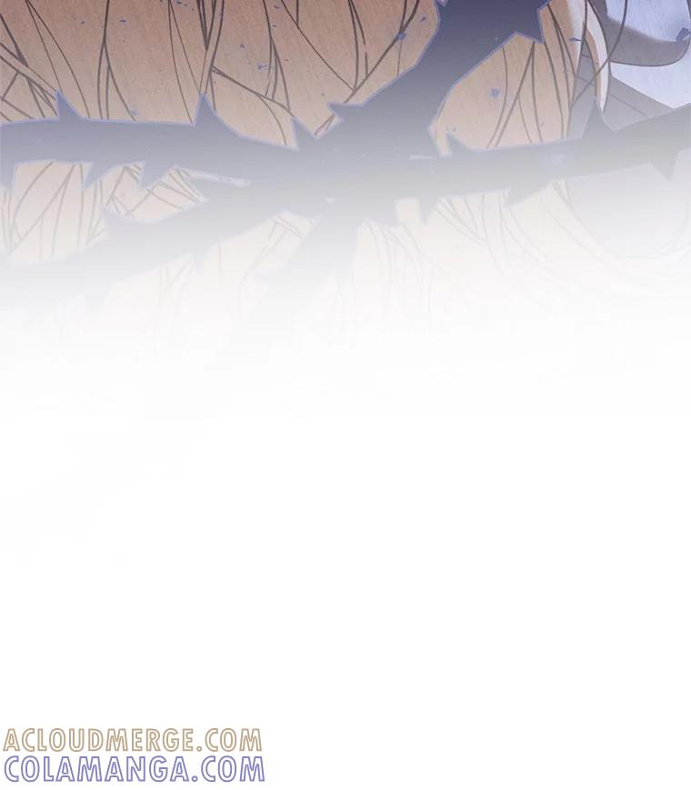 《成为被诅咒的公爵家的女主人》50.中毒 第121页