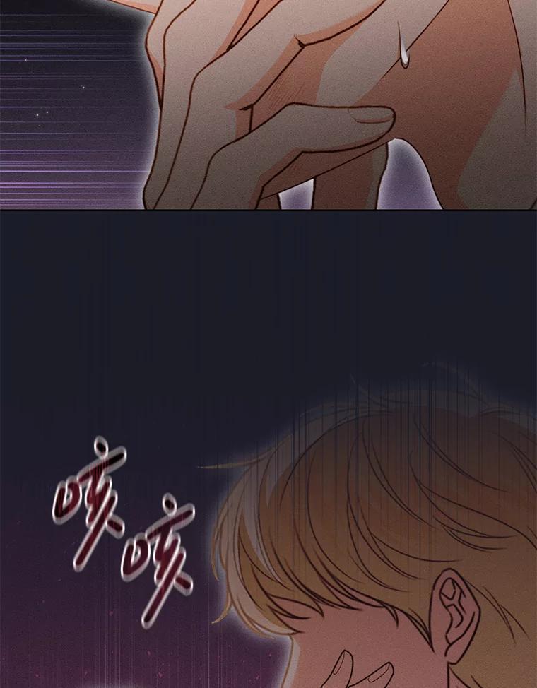 《成为被诅咒的公爵家的女主人》50.中毒 第19页