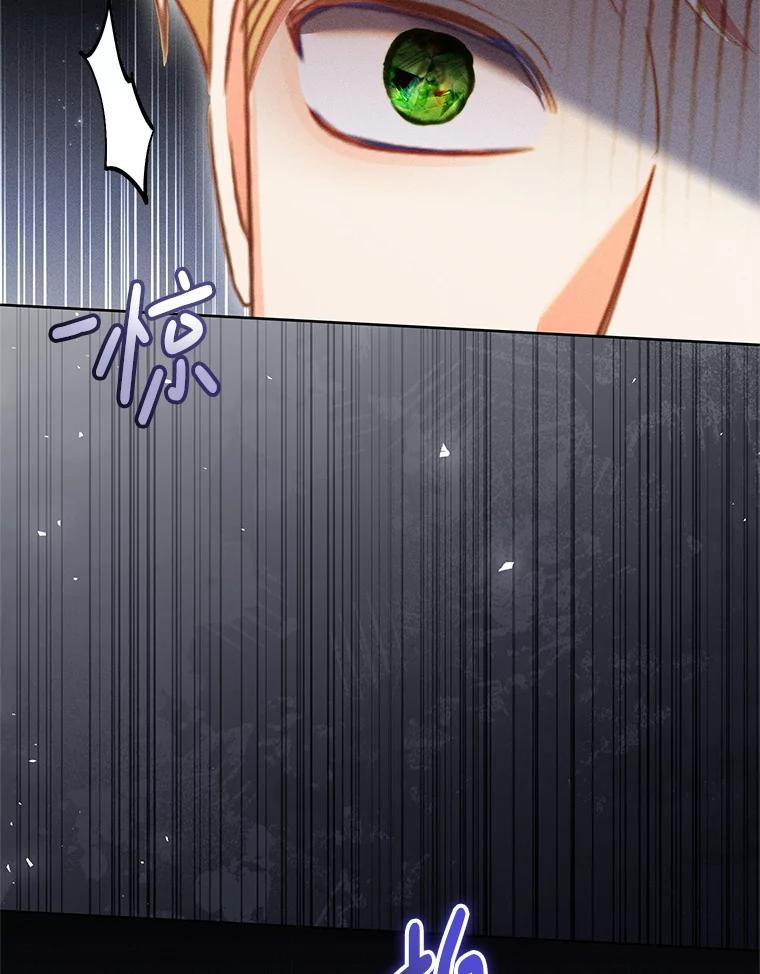《成为被诅咒的公爵家的女主人》50.中毒 第35页