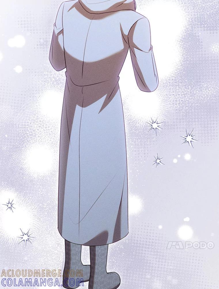 《成为被诅咒的公爵家的女主人》52.找到妹妹 第85页