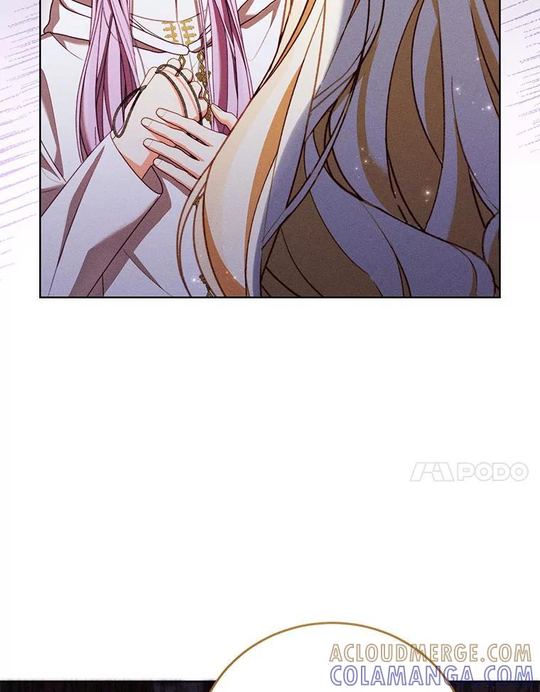 《成为被诅咒的公爵家的女主人》52.找到妹妹 第105页