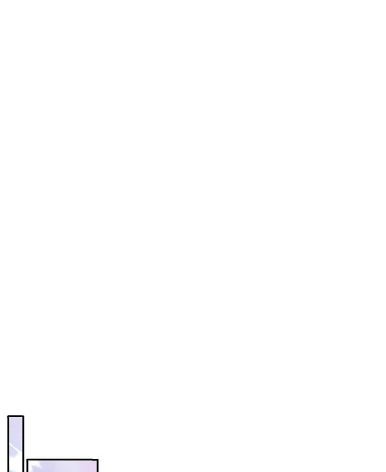 《这个勇士我不干了》52.体验学习 第66页
