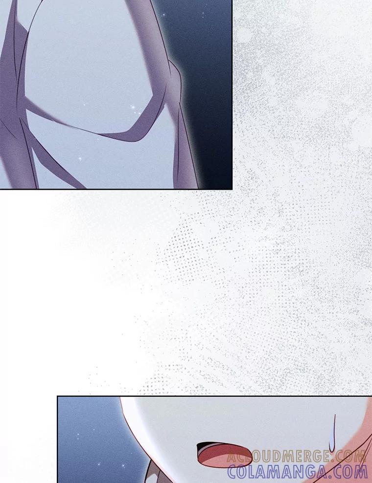 《成为被诅咒的公爵家的女主人》52.找到妹妹 第21页