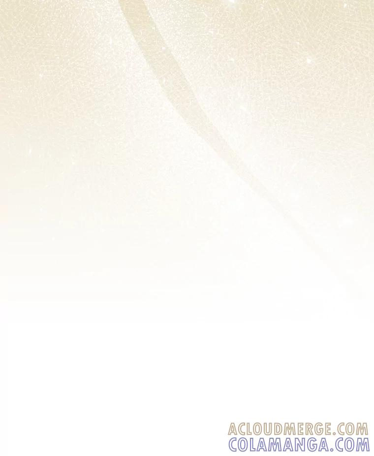 《成为被诅咒的公爵家的女主人》52.找到妹妹 第125页