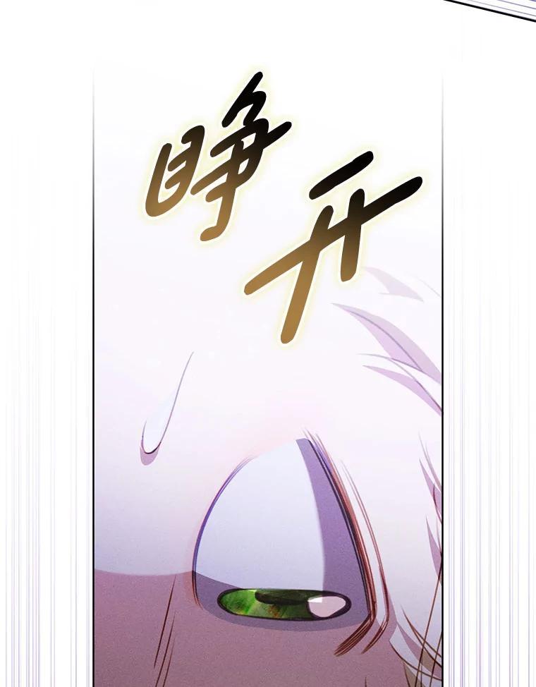 《成为被诅咒的公爵家的女主人》53.解毒 第46页