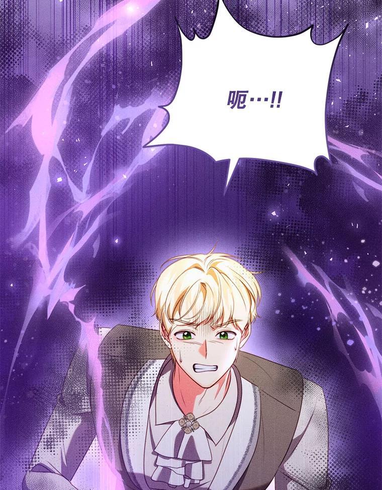 《成为被诅咒的公爵家的女主人》53.解毒 第48页