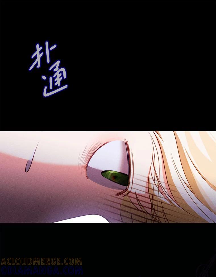 《成为被诅咒的公爵家的女主人》53.解毒 第41页