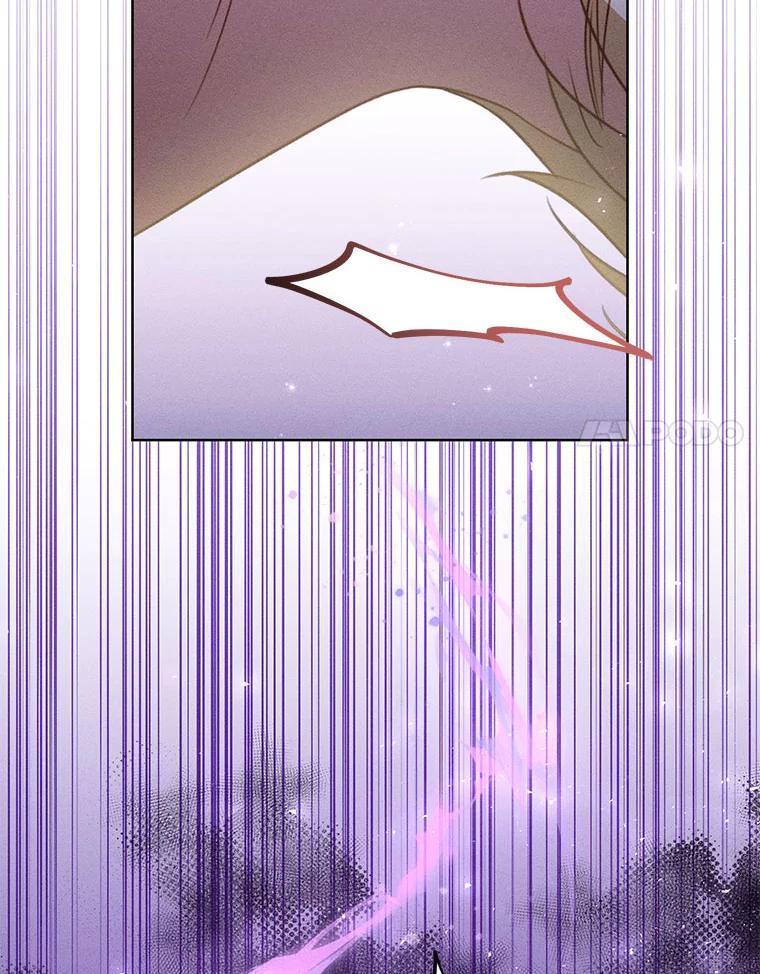 《成为被诅咒的公爵家的女主人》53.解毒 第47页