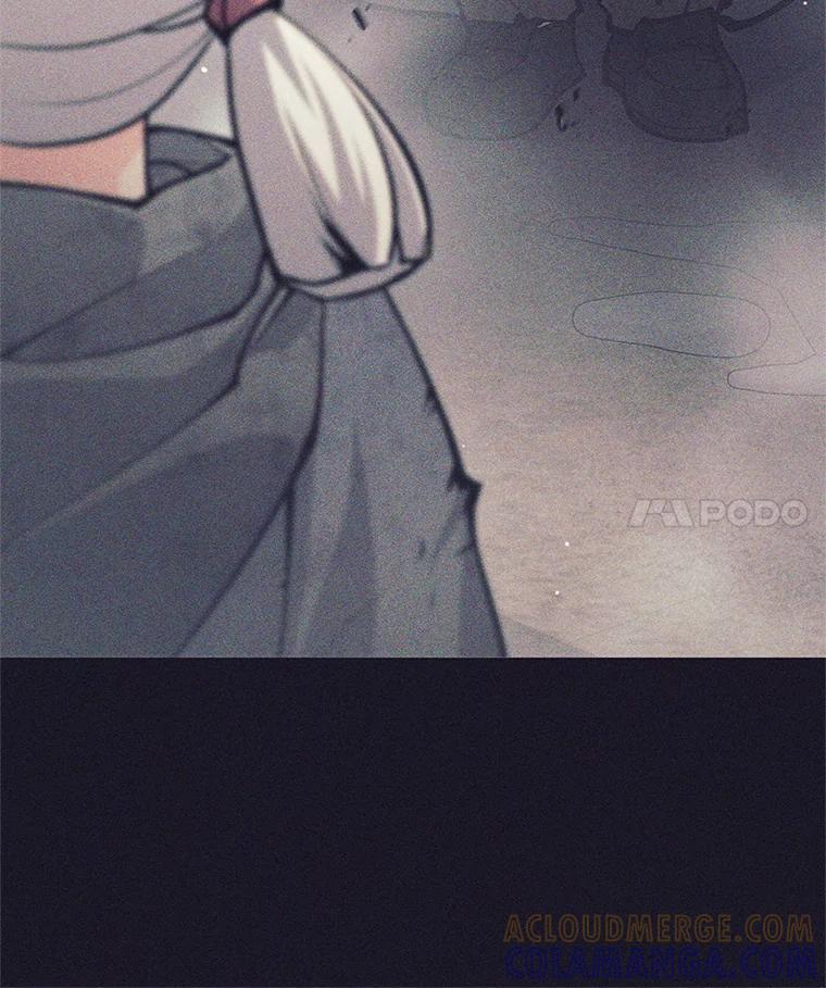 《这个勇士我不干了》55.残酷考验 第93页