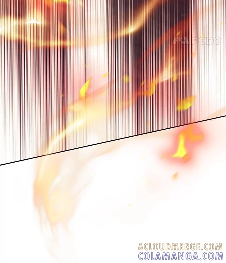 《这个勇士我不干了》56.小组作业 第61页
