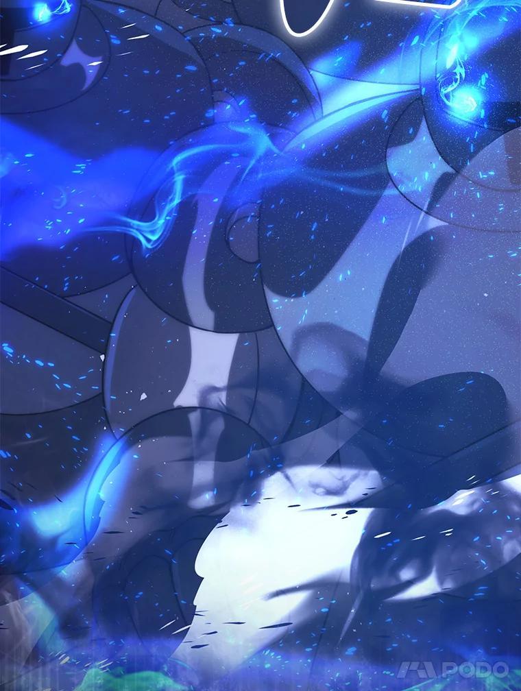 《勇士非也，魔王是也》93.第93话 第127页