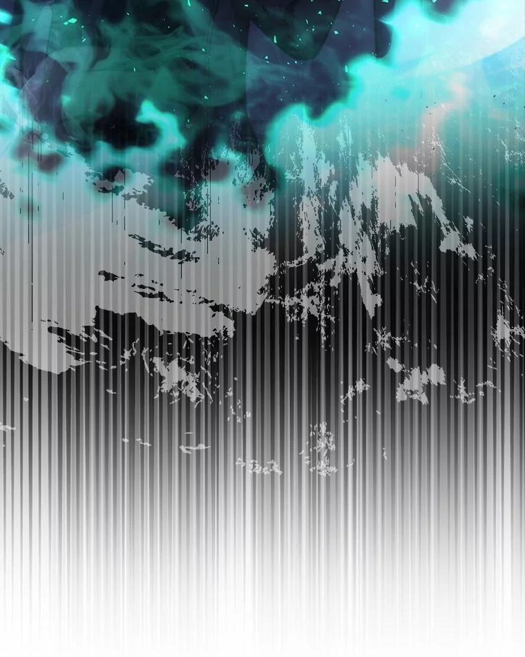 《勇士非也，魔王是也》94.恶神降临 第100页