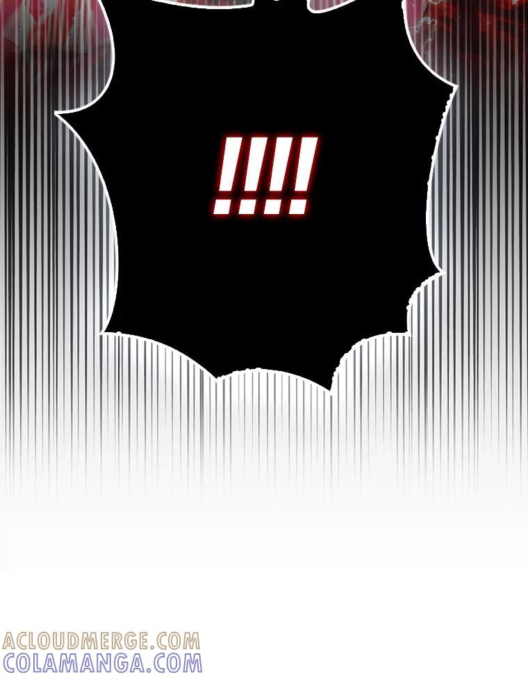 《勇士非也，魔王是也》95.言灵的诅咒 第133页