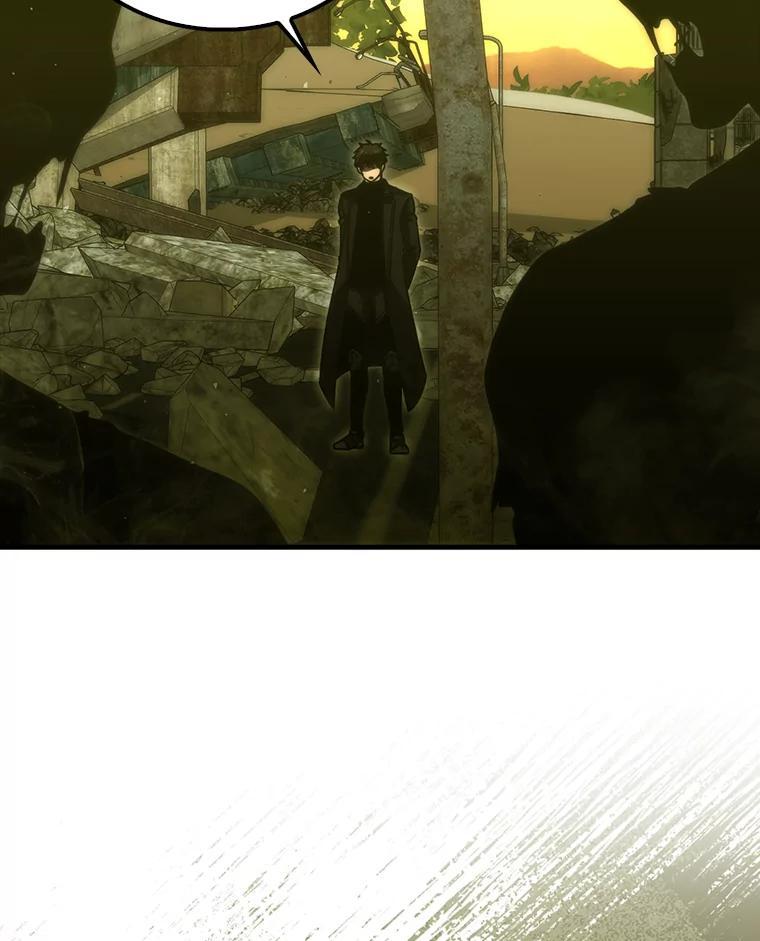 《勇士非也，魔王是也》98.挑战第八层 第102页