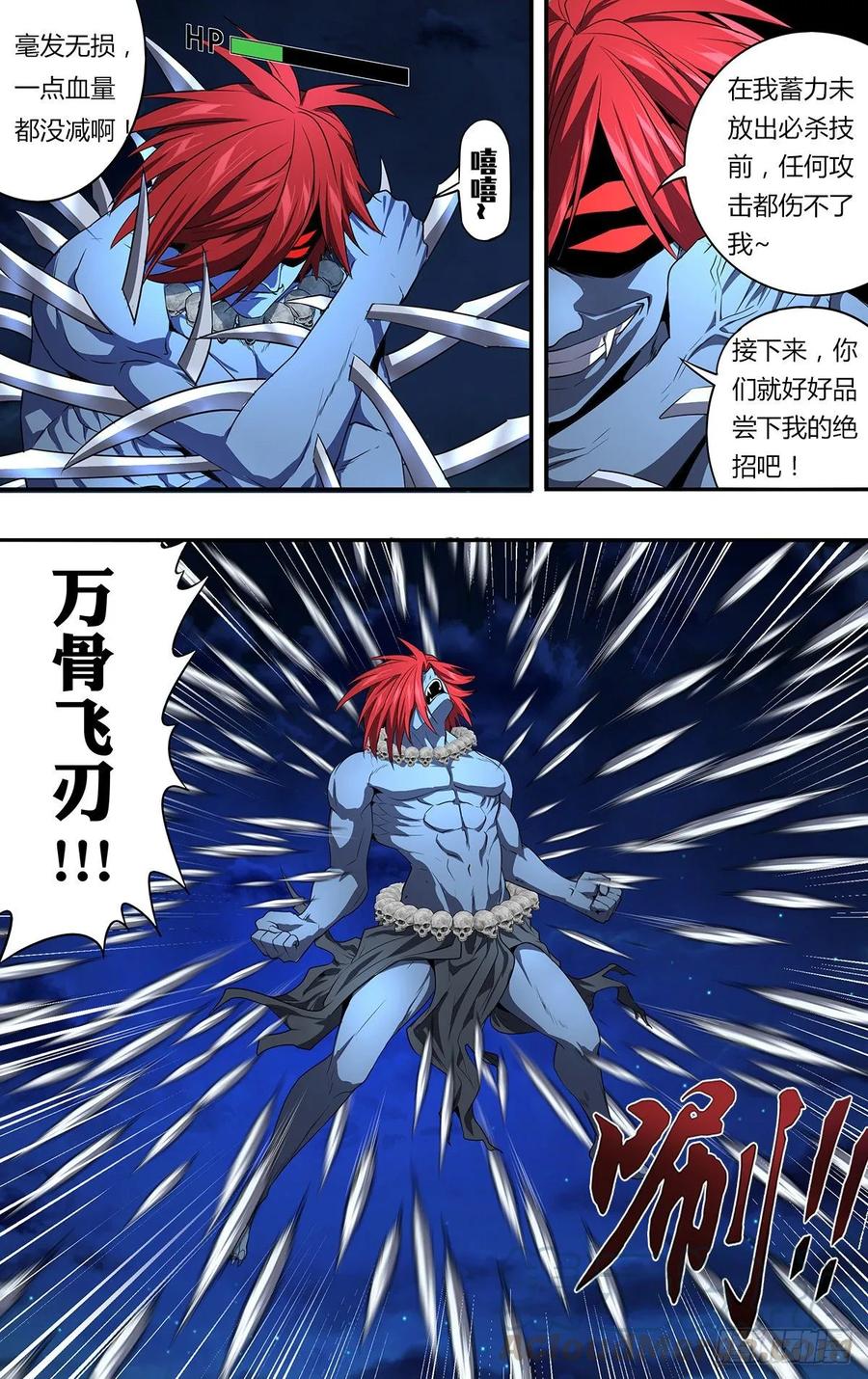 3.jpg