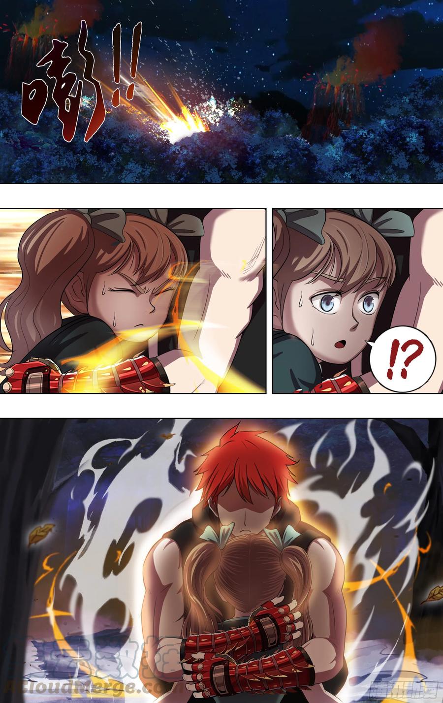 7.jpg