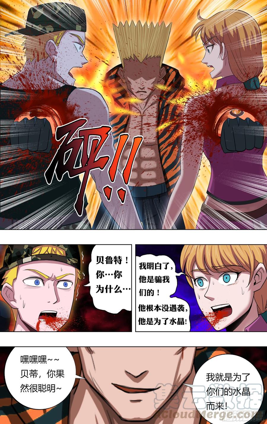 4.jpg