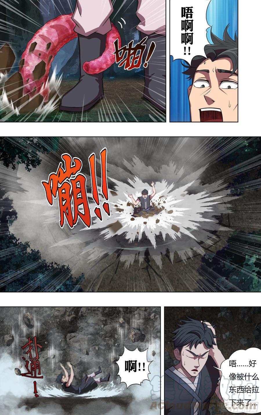 10.jpg