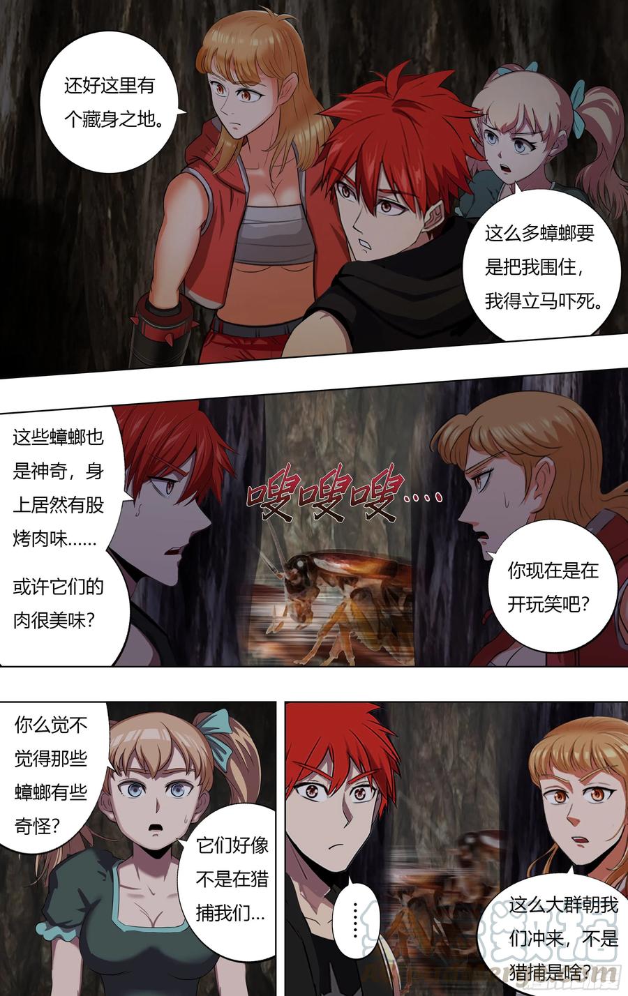 5.jpg