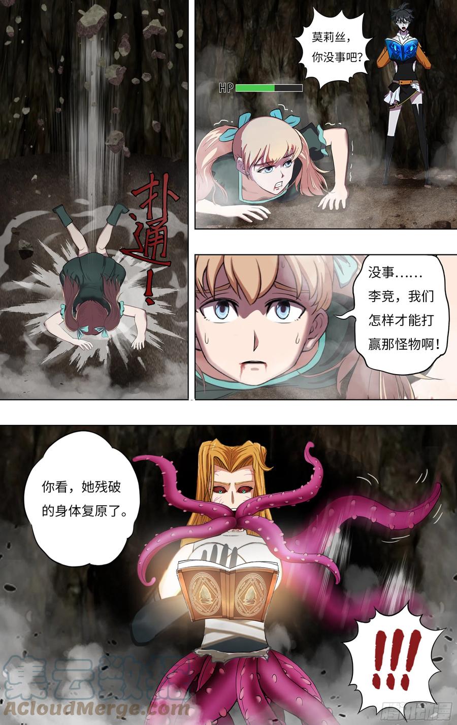 1.jpg
