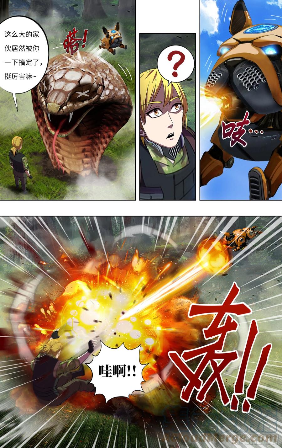10.jpg