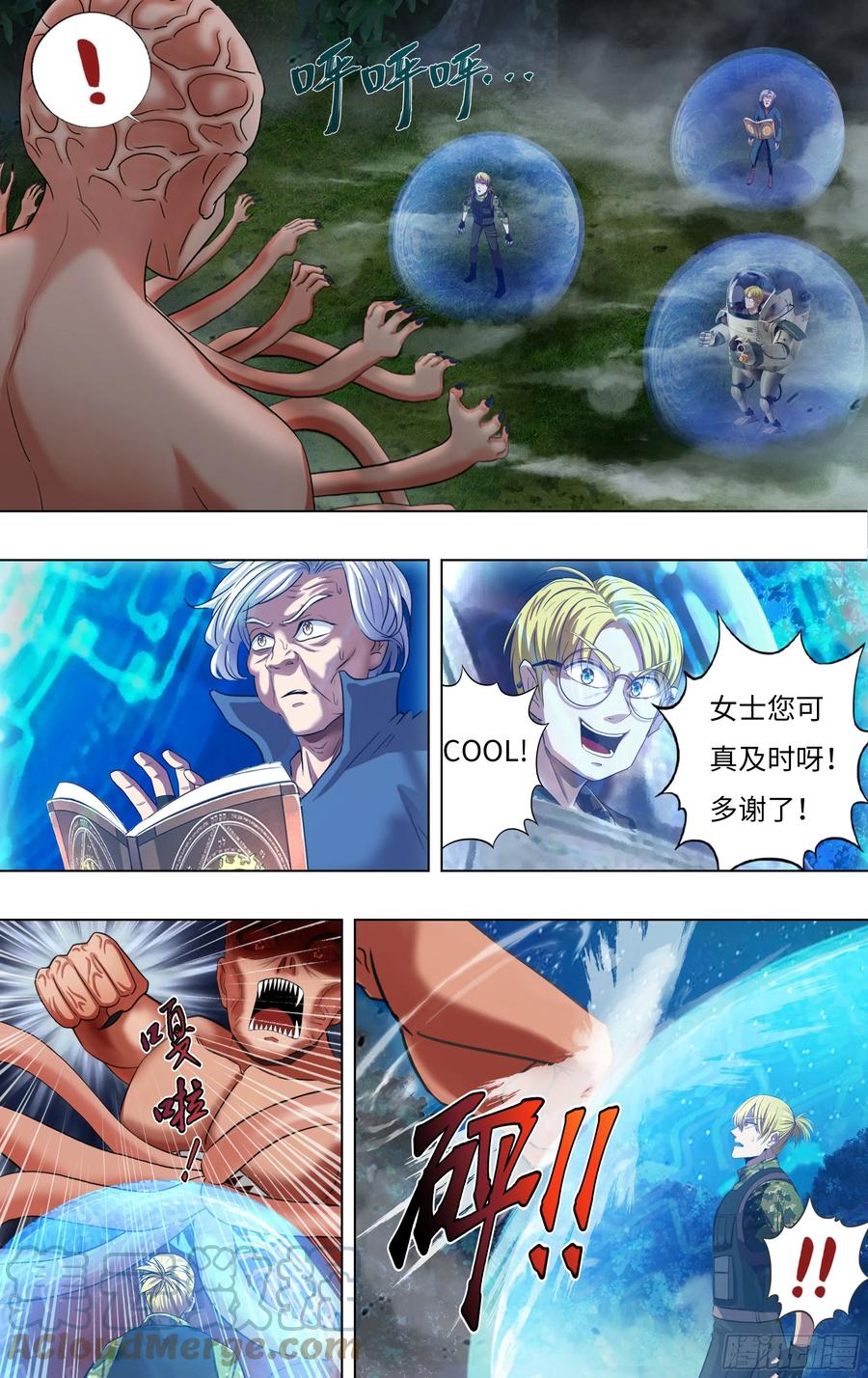 2.jpg