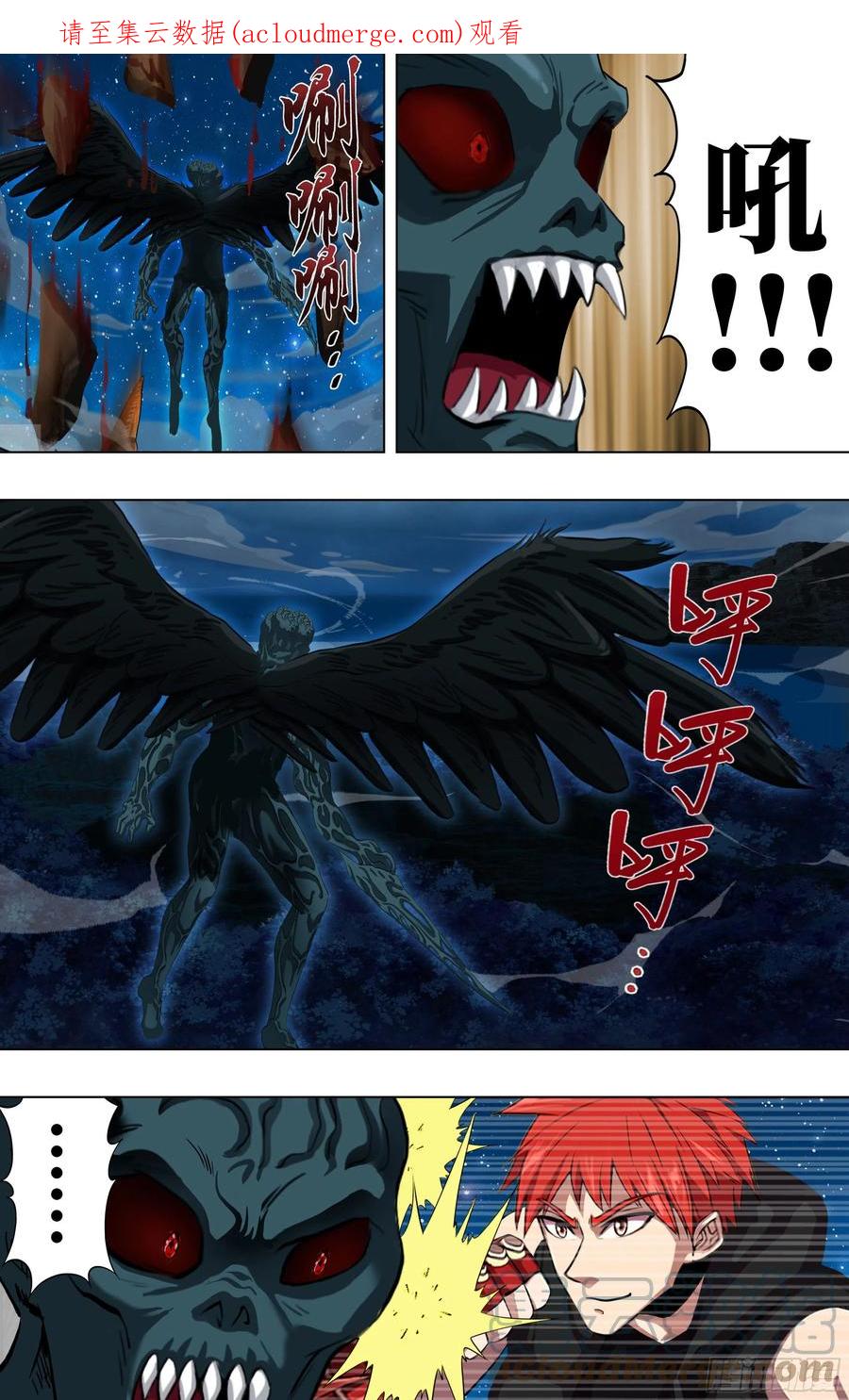 1.jpg