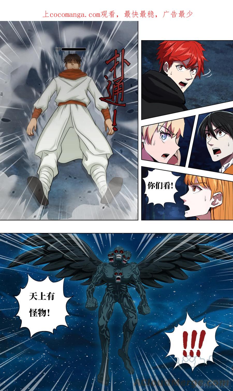 1.jpg