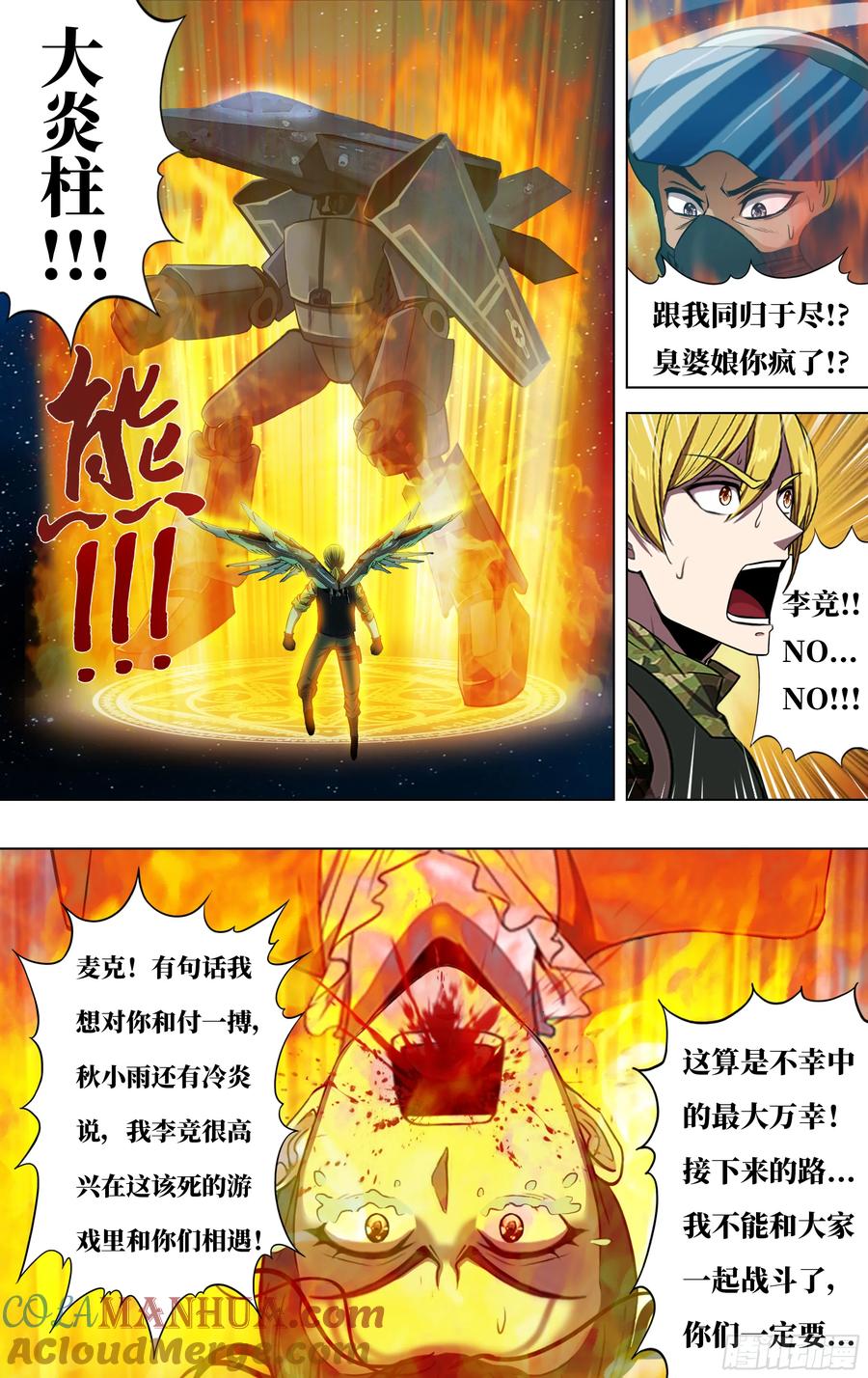 5.jpg