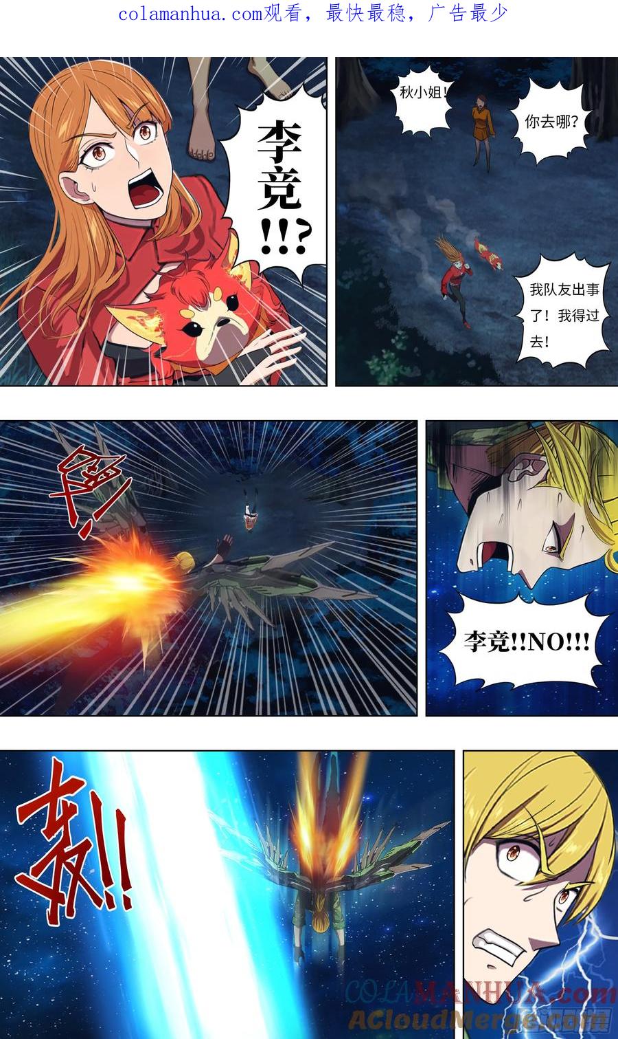 1.jpg
