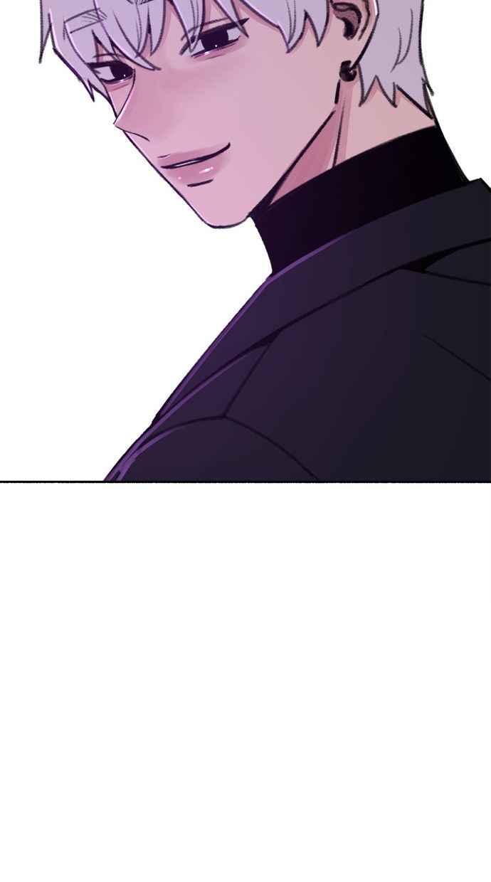 隐密的缪思 第33话 各自的重心 第29页