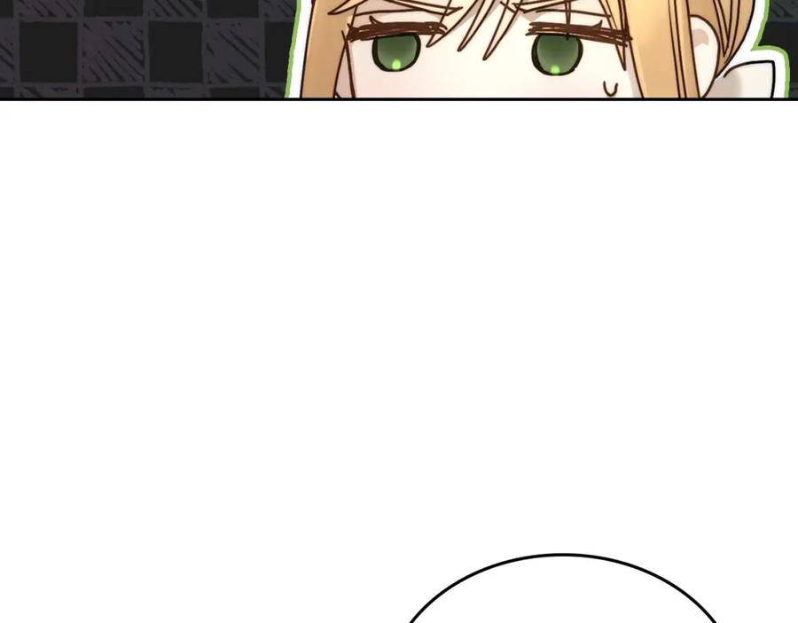 月光图书馆 - 第3话 寄人篱下的生活 - 第140张图