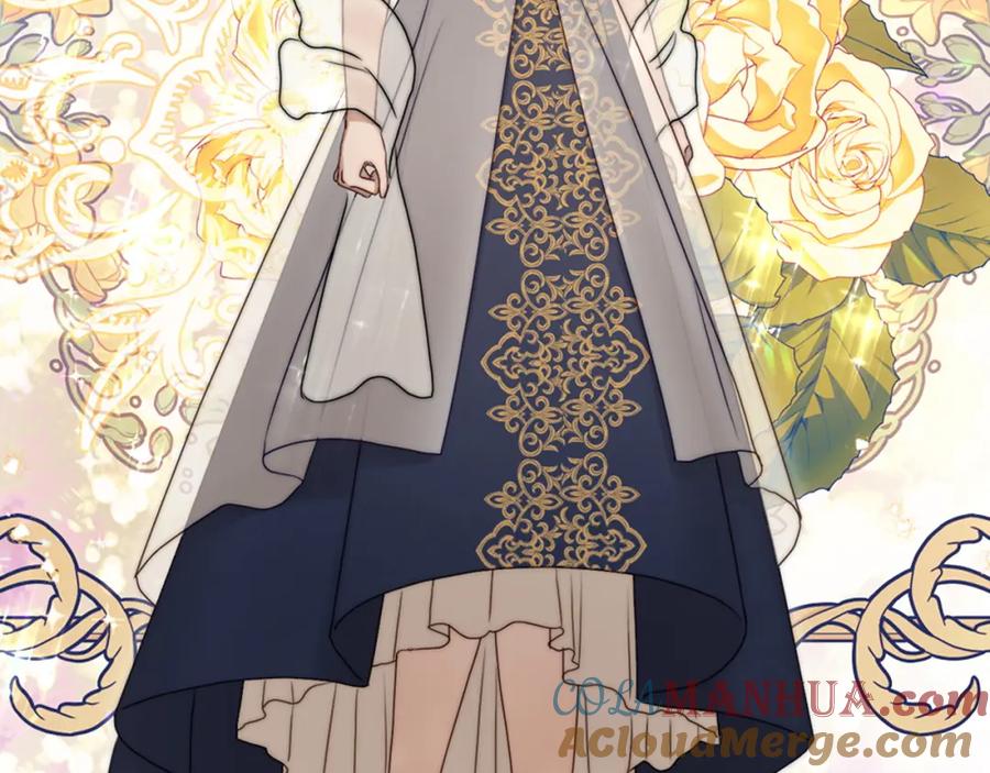 月光图书馆 - 第3话 寄人篱下的生活 - 第149张图