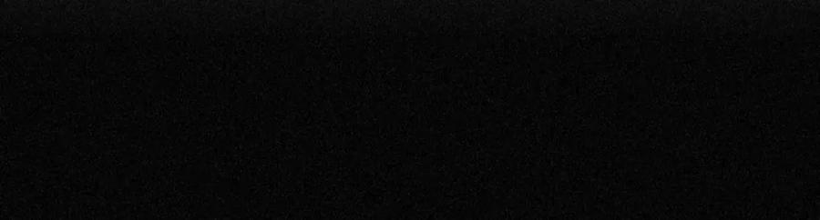 月光图书馆 - 第3话 寄人篱下的生活 - 第99张图