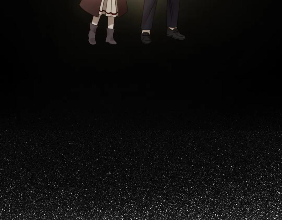 月光图书馆 - 第3话 寄人篱下的生活 - 第104张图