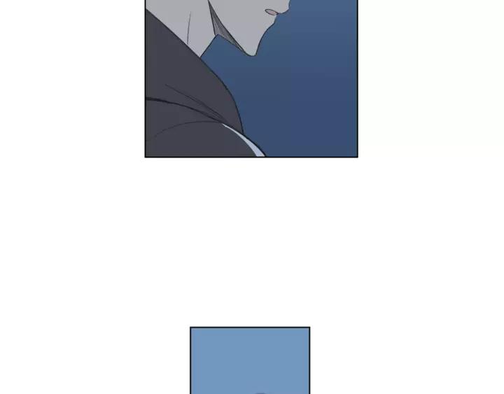 《不能恋爱的房间》第52话 生日快乐 第66页