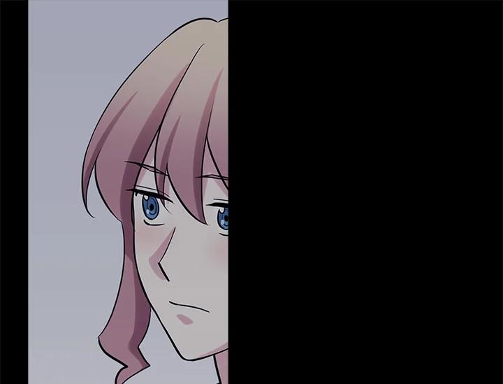 《永冻之言》第34话 第15页