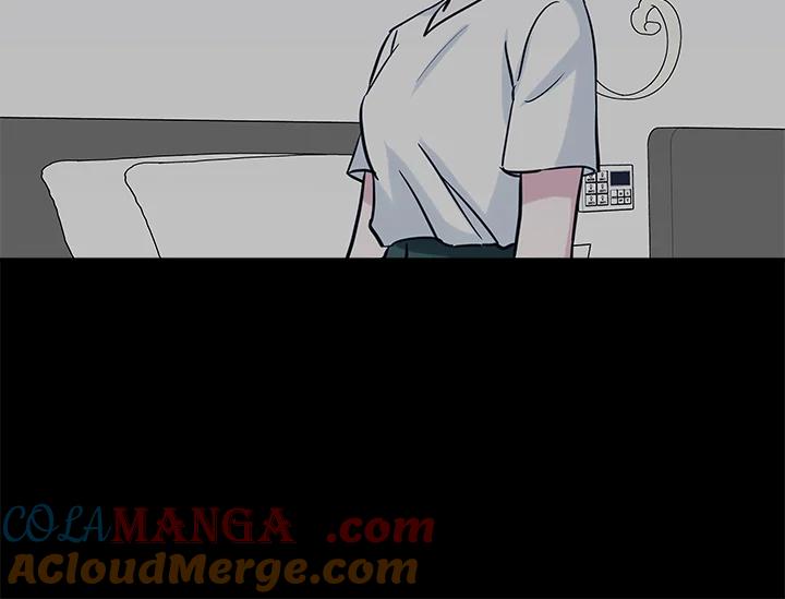《永冻之言》第34话 第52页