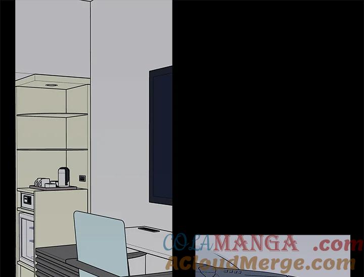 《永冻之言》第34话 第49页