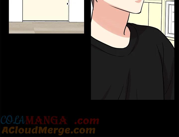 《永冻之言》第34话 第82页
