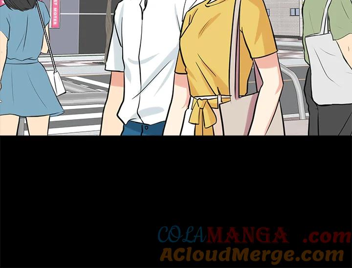 《永冻之言》第35话 第22页