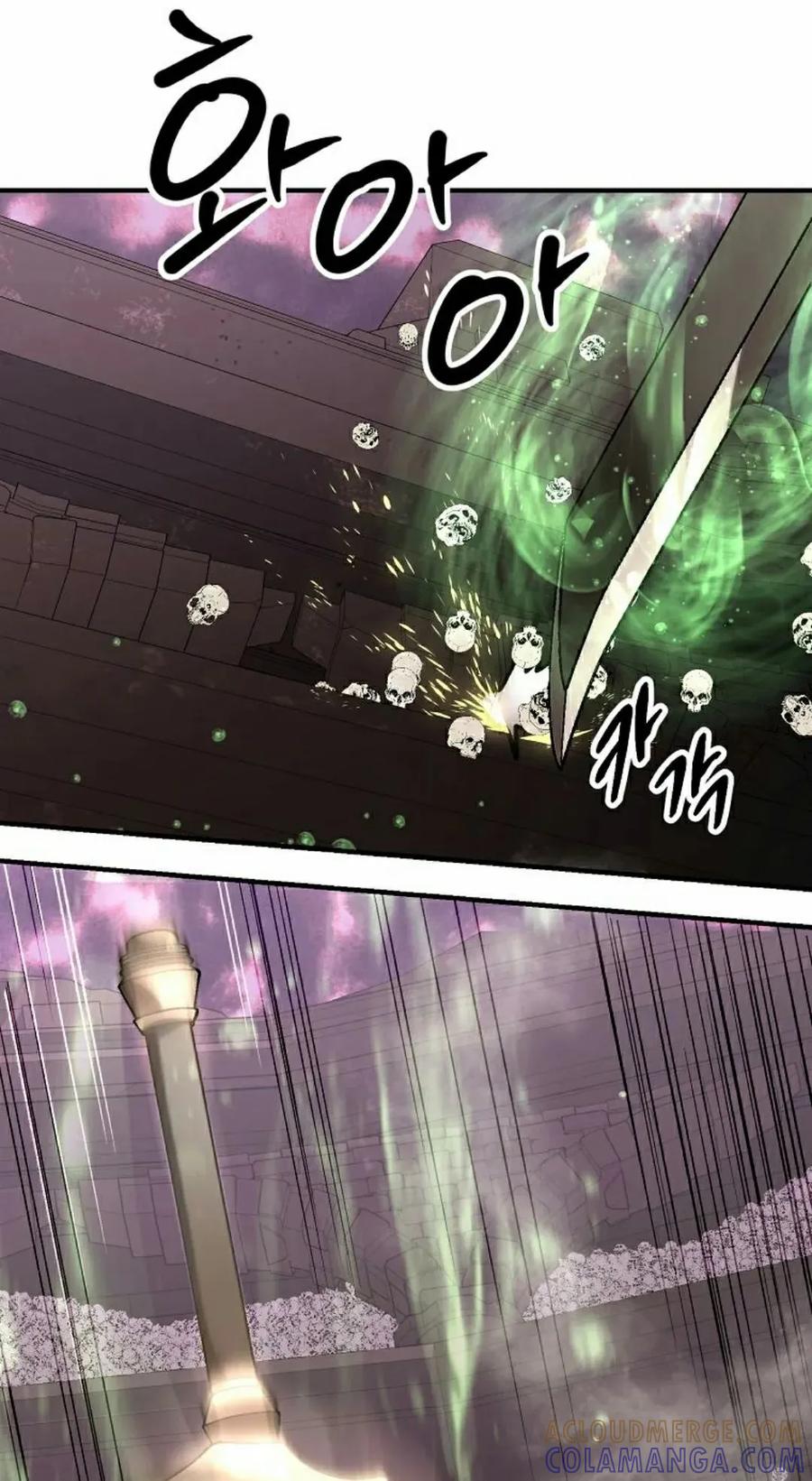 《在疯狂世界里当配角》第26集 第25页