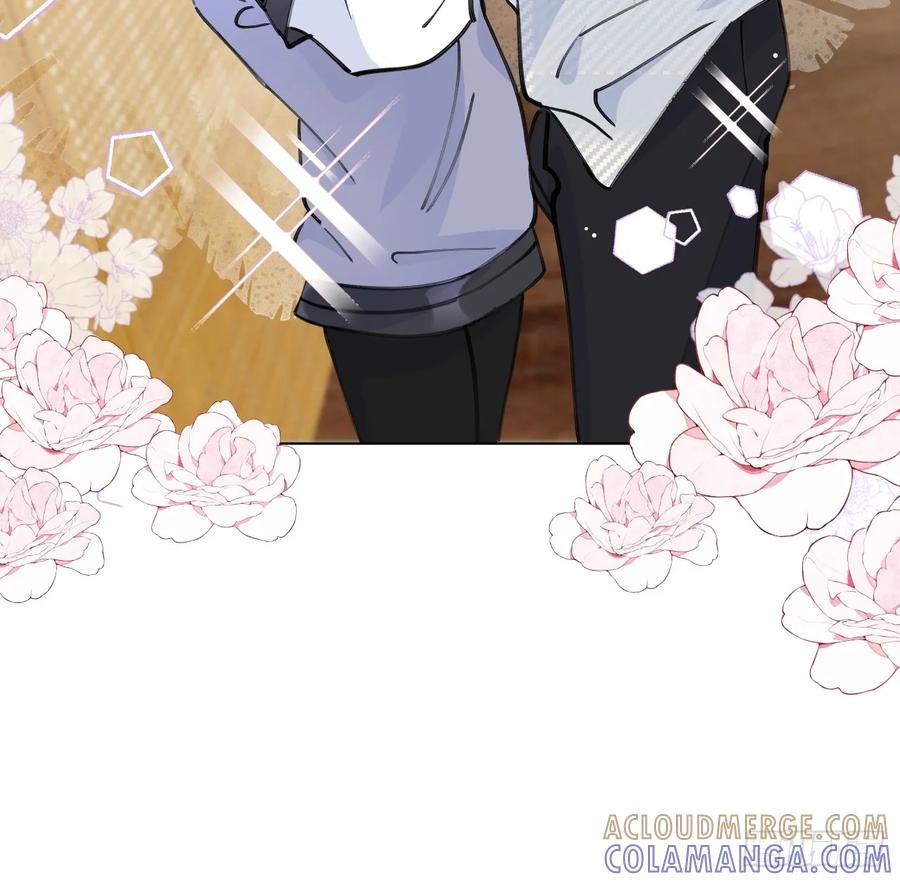 当我穿成霸总娇妻的独生女 - 第02话 这脑子太不正常了！ - 第70张图