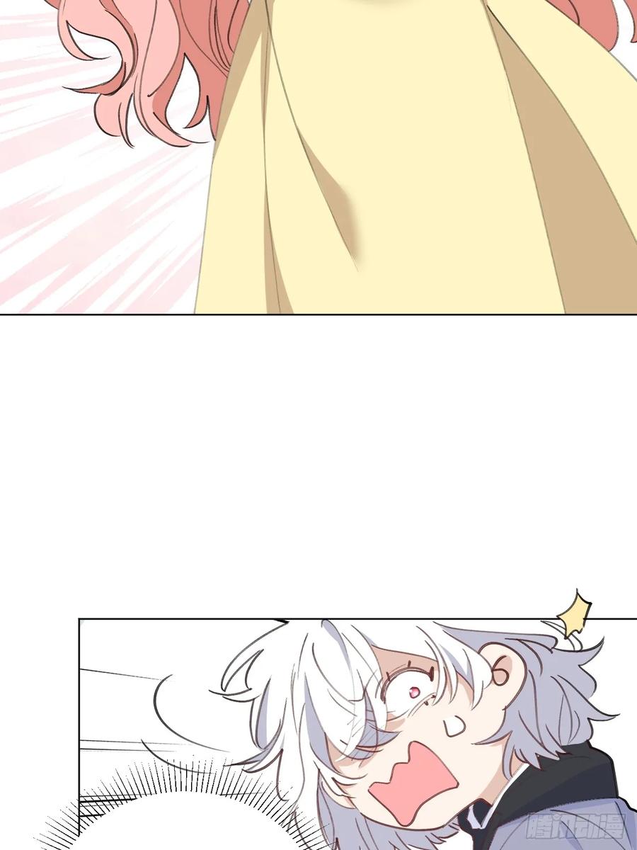 当我穿成霸总娇妻的独生女 - 第02话 这脑子太不正常了！ - 第80张图